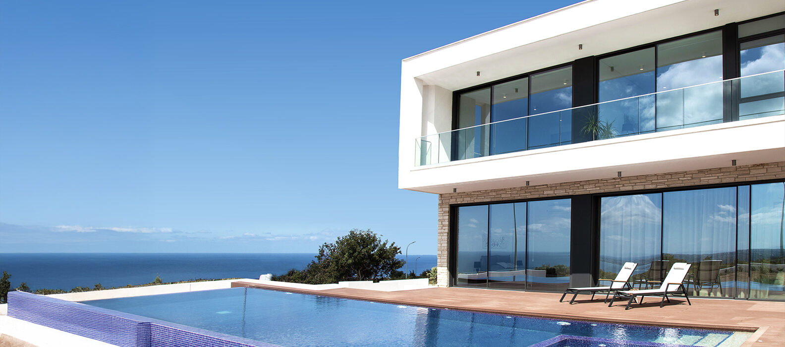Viewpoint Hills: New Luxury Villas Released Near Coral Bay