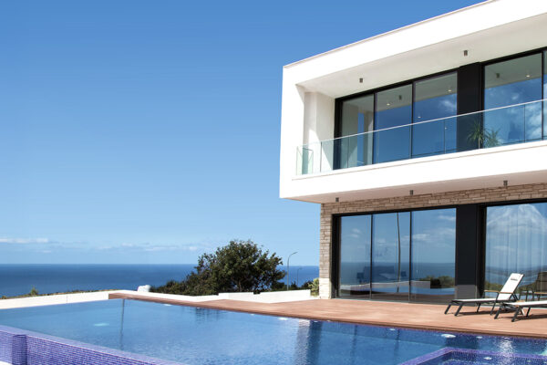 Viewpoint Hills: New Luxury Villas Released Near Coral Bay