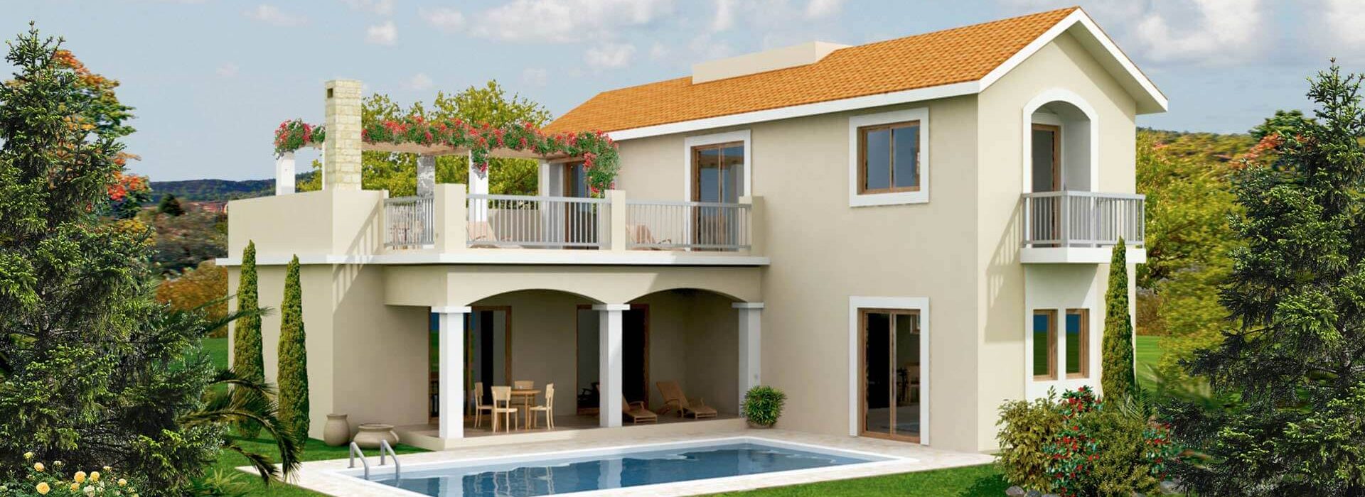 Aristo Developers Unveils Monagroulli Hills: A New Standard for Countryside Luxury in Limassol
