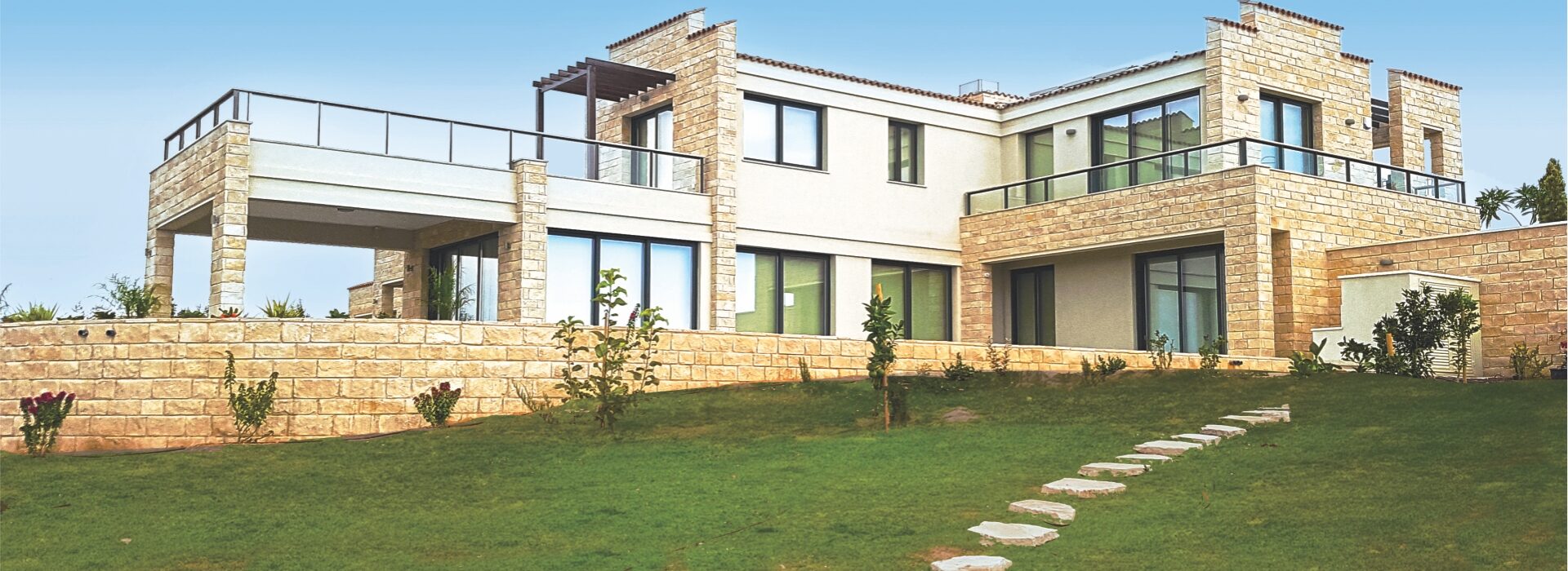 Luxury Redefined: Aristo Developers Unveils “Imperial Residences” at Venus Rock